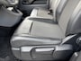 Opel Vivaro 1.5 CDTI L2 H1 NAVI AIRCO LEDER