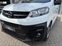 Opel Vivaro 1.5 CDTI L2 H1 NAVI AIRCO LEDER