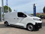 Opel Vivaro 1.5 CDTI L2 H1 NAVI AIRCO LEDER