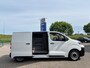 Opel Vivaro 1.5 CDTI L2 H1 NAVI AIRCO LEDER