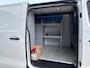Opel Vivaro 1.5 CDTI L2 H1 NAVI AIRCO LEDER