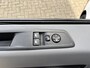 Opel Vivaro 1.5 CDTI L2 H1 NAVI AIRCO LEDER