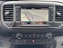 Opel Vivaro 1.5 CDTI L2 H1 NAVI AIRCO LEDER