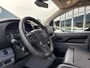 Opel Vivaro 1.5 CDTI L2 H1 NAVI AIRCO LEDER
