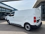 Opel Vivaro 1.5 CDTI L2 H1 NAVI AIRCO LEDER