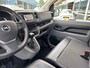 Opel Vivaro 1.5 CDTI L2 H1 NAVI AIRCO LEDER