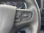 Opel Vivaro 1.5 CDTI L2 H1 NAVI AIRCO LEDER