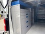 Opel Vivaro 1.5 CDTI L2 H1 NAVI AIRCO LEDER