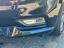 Nissan Micra 0.9 IG-T N-Connecta