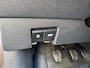 Nissan Micra 0.9 IG-T N-Connecta