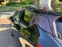 Nissan Micra 0.9 IG-T N-Connecta