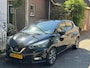 Nissan Micra 0.9 IG-T N-Connecta