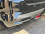 Nissan Micra 0.9 IG-T N-Connecta