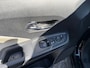 Nissan Micra 0.9 IG-T N-Connecta