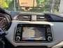 Nissan Micra 0.9 IG-T N-Connecta