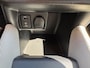 Nissan Micra 0.9 IG-T N-Connecta