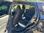 Nissan Micra 0.9 IG-T N-Connecta