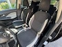 Nissan Micra 0.9 IG-T N-Connecta