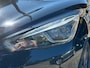 Nissan Micra 0.9 IG-T N-Connecta