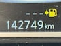 Nissan Micra 0.9 IG-T N-Connecta