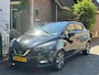 Nissan Micra 0.9 IG-T N-Connecta