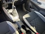 Nissan Micra 0.9 IG-T N-Connecta