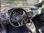 Nissan Micra 0.9 IG-T N-Connecta