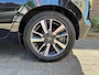 Nissan Micra 0.9 IG-T N-Connecta