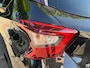 Nissan Micra 0.9 IG-T N-Connecta