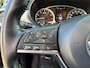 Nissan Micra 0.9 IG-T N-Connecta