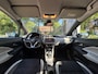 Nissan Micra 0.9 IG-T N-Connecta