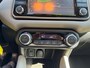 Nissan Micra 0.9 IG-T N-Connecta