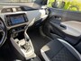 Nissan Micra 0.9 IG-T N-Connecta