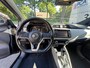 Nissan Micra 0.9 IG-T N-Connecta