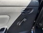Nissan Micra 0.9 IG-T N-Connecta