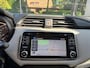 Nissan Micra 0.9 IG-T N-Connecta