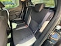 Nissan Micra 0.9 IG-T N-Connecta