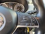 Nissan Micra 0.9 IG-T N-Connecta