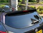 Nissan Micra 0.9 IG-T N-Connecta