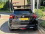 Nissan Micra 0.9 IG-T N-Connecta