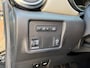 Nissan Micra 0.9 IG-T N-Connecta