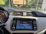 Nissan Micra 0.9 IG-T N-Connecta