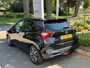 Nissan Micra 0.9 IG-T N-Connecta