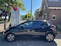Nissan Micra 0.9 IG-T N-Connecta