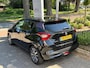 Nissan Micra 0.9 IG-T N-Connecta