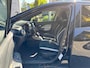 Nissan Micra 0.9 IG-T N-Connecta