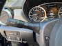 Nissan Micra 0.9 IG-T N-Connecta