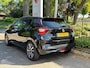 Nissan Micra 0.9 IG-T N-Connecta