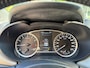Nissan Micra 0.9 IG-T N-Connecta