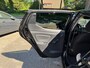 Nissan Micra 0.9 IG-T N-Connecta
